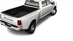 New 2025 Ram 3500 Longhorn Crew Cab for sale #B251153 - photo 1