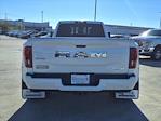 New 2025 Ram 3500 Longhorn Crew Cab for sale #B251153 - photo 6