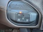New 2025 Ram 3500 Longhorn Crew Cab for sale #B251153 - photo 12
