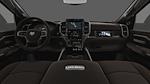 New 2025 Ram 3500 Longhorn Crew Cab for sale #B251153 - photo 3