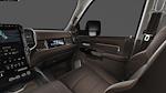 New 2025 Ram 3500 Longhorn Crew Cab for sale #B251153 - photo 4