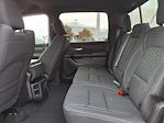 New 2025 Ram 1500 Tradesman Crew Cab for sale #B251161 - photo 14