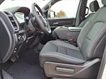 New 2025 Ram 1500 Tradesman Crew Cab for sale #B251161 - photo 15