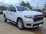 New 2025 Ram 1500 Tradesman Crew Cab for sale #B251161 - photo 2