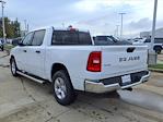 New 2025 Ram 1500 Tradesman Crew Cab for sale #B251161 - photo 4