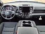 New 2025 Ram 1500 Tradesman Crew Cab for sale #B251161 - photo 6
