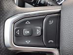 New 2025 Ram 1500 Tradesman Crew Cab for sale #B251161 - photo 9