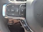 New 2026 Ram 1500 Laramie Crew Cab Pickup for sale #B260000 - photo 10