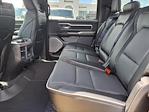 New 2026 Ram 1500 Laramie Crew Cab Pickup for sale #B260000 - photo 13