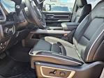 New 2026 Ram 1500 Laramie Crew Cab Pickup for sale #B260000 - photo 14