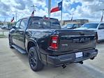 New 2026 Ram 1500 Laramie Crew Cab Pickup for sale #B260000 - photo 4