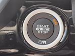 New 2026 Ram 1500 Laramie Crew Cab Pickup for sale #B260000 - photo 6