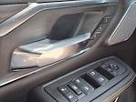 New 2026 Ram 1500 Laramie Crew Cab Pickup for sale #B260000 - photo 7