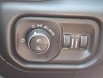 New 2026 Ram 1500 Laramie Crew Cab Pickup for sale #B260000 - photo 8