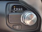 New 2026 Ram 1500 Laramie Crew Cab Pickup for sale #B260000 - photo 9