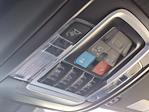 New 2026 Ram 1500 Laramie Crew Cab Pickup for sale #B260001 - photo 10