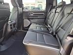 New 2026 Ram 1500 Laramie Crew Cab Pickup for sale #B260001 - photo 13
