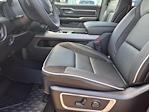 New 2026 Ram 1500 Laramie Crew Cab Pickup for sale #B260001 - photo 14