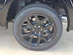 New 2026 Ram 1500 Laramie Crew Cab Pickup for sale #B260001 - photo 15