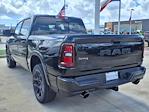 New 2026 Ram 1500 Laramie Crew Cab Pickup for sale #B260001 - photo 4