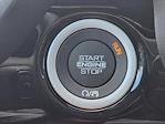 New 2026 Ram 1500 Laramie Crew Cab Pickup for sale #B260001 - photo 6