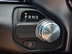 New 2026 Ram 1500 Laramie Crew Cab Pickup for sale #B260001 - photo 7
