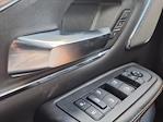 New 2026 Ram 1500 Laramie Crew Cab Pickup for sale #B260001 - photo 8