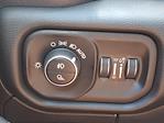 New 2026 Ram 1500 Laramie Crew Cab Pickup for sale #B260001 - photo 9