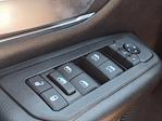 New 2026 Ram 1500 Lone Star Crew Cab 4x4 Pickup for sale #B260002 - photo 10