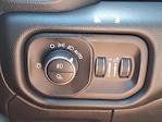 New 2026 Ram 1500 Lone Star Crew Cab 4x4 Pickup for sale #B260002 - photo 11