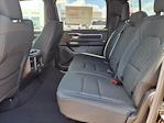 New 2026 Ram 1500 Lone Star Crew Cab 4x4 Pickup for sale #B260002 - photo 13