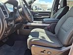 New 2026 Ram 1500 Lone Star Crew Cab 4x4 Pickup for sale #B260002 - photo 14