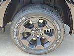 New 2026 Ram 1500 Lone Star Crew Cab 4x4 Pickup for sale #B260002 - photo 15