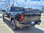 New 2026 Ram 1500 Lone Star Crew Cab 4x4 Pickup for sale #B260002 - photo 4