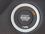 New 2026 Ram 1500 Lone Star Crew Cab 4x4 Pickup for sale #B260002 - photo 6