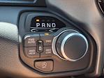 New 2026 Ram 1500 Lone Star Crew Cab 4x4 Pickup for sale #B260002 - photo 7