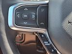 New 2026 Ram 1500 Lone Star Crew Cab 4x4 Pickup for sale #B260002 - photo 8