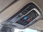 New 2026 Ram 1500 Limited Longhorn Crew Cab 4x4 Pickup for sale #B260003 - photo 11