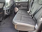 New 2026 Ram 1500 Limited Longhorn Crew Cab 4x4 Pickup for sale #B260003 - photo 13