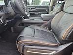 New 2026 Ram 1500 Limited Longhorn Crew Cab 4x4 Pickup for sale #B260003 - photo 14