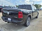 New 2026 Ram 1500 Limited Longhorn Crew Cab 4x4 Pickup for sale #B260003 - photo 3