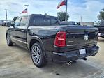 New 2026 Ram 1500 Limited Longhorn Crew Cab 4x4 Pickup for sale #B260003 - photo 4