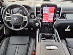 New 2026 Ram 1500 Limited Longhorn Crew Cab 4x4 Pickup for sale #B260003 - photo 5