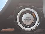 New 2026 Ram 1500 Limited Longhorn Crew Cab 4x4 Pickup for sale #B260003 - photo 6