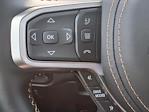 New 2026 Ram 1500 Limited Longhorn Crew Cab 4x4 Pickup for sale #B260003 - photo 7