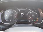 New 2026 Ram 1500 Limited Longhorn Crew Cab 4x4 Pickup for sale #B260003 - photo 8