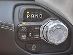 New 2026 Ram 1500 Limited Longhorn Crew Cab 4x4 Pickup for sale #B260003 - photo 9