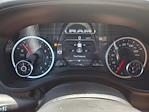 New 2026 Ram 1500 Lone Star Crew Cab 4x4 Pickup for sale #B260004 - photo 10