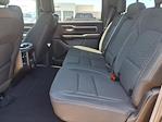 New 2026 Ram 1500 Lone Star Crew Cab 4x4 Pickup for sale #B260004 - photo 13