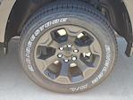 New 2026 Ram 1500 Lone Star Crew Cab 4x4 Pickup for sale #B260004 - photo 15